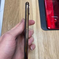 اپل iPhone XS ۲۵۶ گیگابایت|موبایل|تهران, شهران شمالی|دیوار