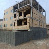 فروش-خانه-نیمه-کاره