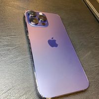 iPhone 14promax|موبایل|تهران, لویزان|دیوار