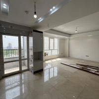 اپارتمان نوساز مدرن با لوکیشن بینظیر 2پارکینگ سندی|فروش آپارتمان|تهران, دارآباد|دیوار