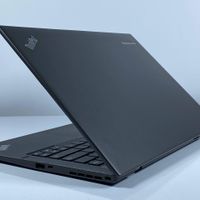 لپ تاپ Lenovo ThinkPad X1 Carbon|رایانه همراه|تهران, آرژانتین|دیوار