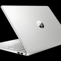 لب تاپ hp مدل نیو وست اسلیم|رایانه همراه|تهران, استاد معین|دیوار