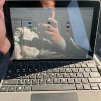 surface go1 سرفیس گو|رایانه همراه|تهران, شادمهر|دیوار