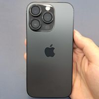 iPhone 14 Pro 256GB|موبایل|تهران, کوی فردوس|دیوار