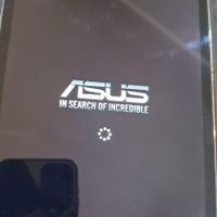 تبلت asus با قابلیت سیمکارت و ضبط مکالمه 8 اینچ|تبلت|تهران, شهید آوینی|دیوار