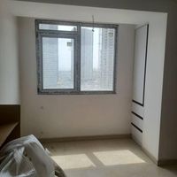 رهن و اجاره واحد در برج خلبانان b6|اجارهٔ آپارتمان|تهران, دکتر هوشیار|دیوار