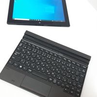 تبلت ویندوزی لنوو مدلThinkpad10|تبلت|تهران, منیریه|دیوار