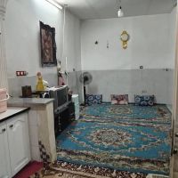 فروش-یک-خانه-ویلایی-حدود50-متر