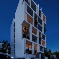 مشارکت-در-ساخت-تجاری-مسکونی-گذر-20-متری-کلنگی-2-بر