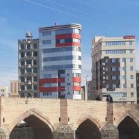 دفتر-حدماتی-70متر-طبقه6-شریعتی