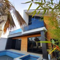 ویلا-مدرن-لوکس-کردان-سهیلیه-raquo-زعفرانیه-تهراندشت