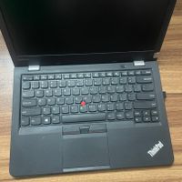 لپ تاپ lenovo i3|رایانه همراه|تهران, جیحون|دیوار