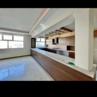 واحد-167-متری-اداری-فاز-1