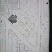 زمین-198متری-در-مجلسی