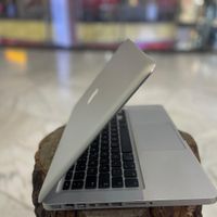 Mac book pro md102 2012|رایانه همراه|تهران, میرداماد|دیوار