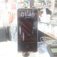 شیائومی Redmi Note 13 با حافظهٔ ۲۵۶ گیگابایت|موبایل|تهران, حافظیه|دیوار