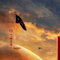 زمین-200متر-شهرک-اندیشه