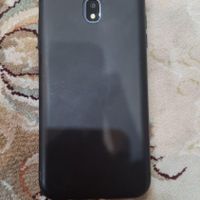 سامسونگ Galaxy J7 (2018) ۳۲ گیگابایت|موبایل|تهران, حمزه‌آباد|دیوار