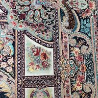 فروش فوری چندتخته فرش درحدنووعالی وزیباوشیک|فرش|اسلام‌شهر, |دیوار