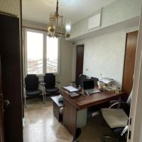 108-متر-بر-آذربایجان-موقیعت-اداری-طبقه-اول