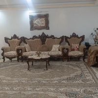 فروش-آپارتمان-135-متری-شهرک-کشاورزی