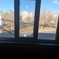 مغازه-فروشی-قیمت-کاسبی