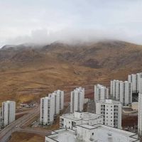 فروش-اپارتمان-پردیس-فاز-11