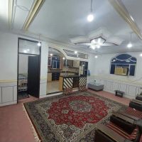 آپارتمان-اقتصادی