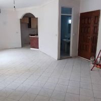 ۷۵متر/۲خواب/نقاشی‌شده/مجردوخانواده|اجارهٔ آپارتمان|تهران, جنت‌آباد شمالی|دیوار