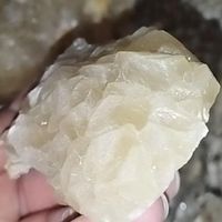 سنگ|جواهرات|تهران, آرارات|دیوار
