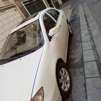 لیفان 620 1800cc، مدل ۱۳۹۲ نقدی و معاوضه|خودرو سواری و وانت|تهران, خاوران|دیوار