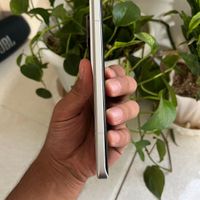شیائومی 13 اولترا 512/16 یا xiaomi 13 ultra|موبایل|تهران, خاوران|دیوار