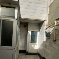 فروش-52-متر-خانه-حیاط-دار