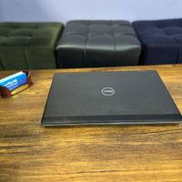 لپ تاپ Dell 7530 گرافیک 6G/لمسی|رایانه همراه|تهران, میدان ولیعصر|دیوار