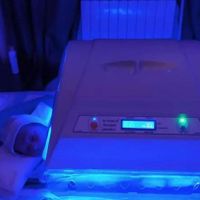 اجاره دستگاه زردی نوزاد 2024 تضمینی/کل مناطق تهران|خدمات پیشه و مهارت|تهران, افسریه|دیوار
