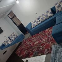 آپارتمان-مبله-منزل-مبله-خانه-مسافر-هتل