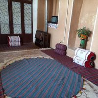 سویت،بومگردی،اقامتگاه،مهمانسرا|اجارهٔ کوتاه‌مدت آپارتمان و سوئیت|سمیرم, |دیوار