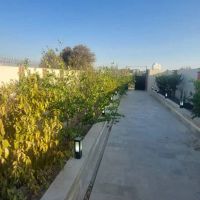 500-متر-باغ-ویلا-فول-استخر-داخل-دهشاد-شهریار-رزکان