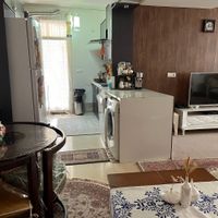 صدو چهارده ( m ) پونک & املاک ایوانک|اجارهٔ آپارتمان|قزوین, |دیوار