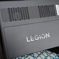 Legion go نو ، معاوضه با مک بوک m3 یا ps5 pro|کنسول، بازی ویدئویی و آنلاین|تهران, اوین|دیوار