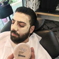 هیرکات و پاکسازی پوست در منزل و محل کار|خدمات آرایشگری و زیبایی|تهران, سازمان برنامه|دیوار