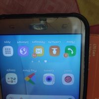 سامسونگ Galaxy j7 4G|موبایل|تهران, جلیلی|دیوار