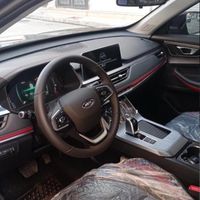ام‌وی‌ام X55 Pro اکسلنت اسپرت، مدل ۱۴۰۱|خودرو سواری و وانت|تهران, نارمک|دیوار