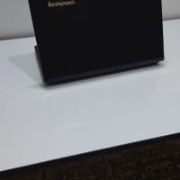 فروش لپتاپ لنوو Lenovo G580|رایانه همراه|تهران, میدان انقلاب|دیوار