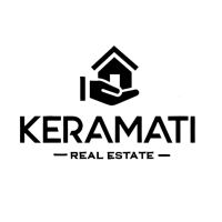 واوان-نوساز-کلید-نخورده-86-متری-علامه