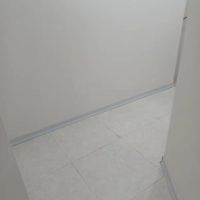 سوئیت-آپارتمان
