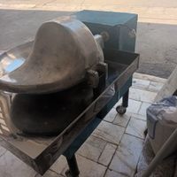 سبزی خردکن سبزی خردکنی سبزی خرد کن|خردکن، آسیاب، غذاساز|تهران, شهر‌زیبا|دیوار