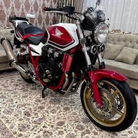 cb1300sp|موتورسیکلت|تهران, تهرانپارس شرقی|دیوار