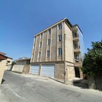 فروش-واحد-76متری