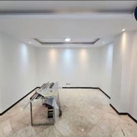 ۶۰متر/تک خواب/تازه ساخت/خلوت/فول|اجارهٔ آپارتمان|تهران, آسمان|دیوار